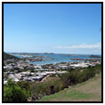 St. Maarten