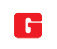 Globus